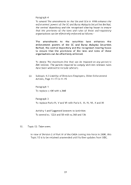 I went quite fast, but luckily i managed to stop in time, and i didn't hit him. Sidc Module 6 Past Year Question Alsakhinah