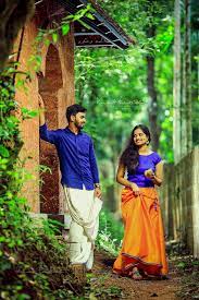 Pin By Pak On Cute Couples Indian Wedding Couple Photography Indian Wedding Photography Couples Wedding Couple Poses Photography Sherin photography is a brand that is in love with. indian wedding couple photography