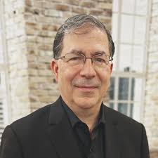 Tommy Hicks Vision Of The End Times