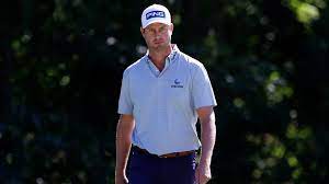 Harris english on monday became the fifth pga tour player to test positive for the coronavirus. Harris English Net Worth Bio Career And Earnings The Squander