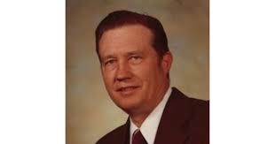 Harl Judd Obituary (1932