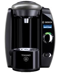 I Could Not Live With Out My Tassimo A Few Espresso Shots And A Few Pumps Of Fontana White Chocolate And You Have An Tassimo Pod Coffee Machine Tassimo Coffee