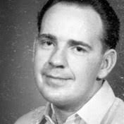 Search Russell Burton Obituaries and Funeral Services