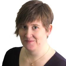 Sarah Bisbee's Instagram, Twitter & Facebook