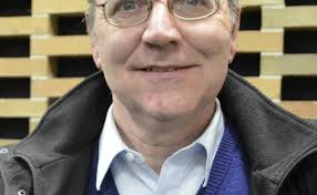 Powerbroker' Inspires Audience