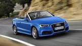 Audi-A3-Cabrio-(2013)