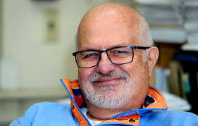 Class Notes and Alumni Updates From Child and Adolescent Psychiatrists