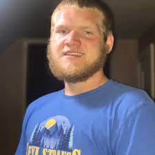 F150 5.0 engine starting and running issues