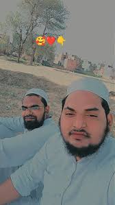 Mashallah🥰... Aaye jab mere aaqa🕋🕋 .@mufti_aaqil_qasmi follow me❤