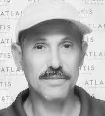 03072024 OBITUARIES by tribune242