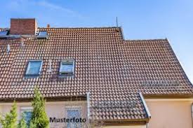 Haus zu verkaufen in staßfurt/ ot neundorf bitte nur ernstgemeintes interesse. Haus Kaufen Hauskauf In Stassfurt Immonet