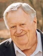 Cook, Timothy Ervin, Sr. (Cleveland)