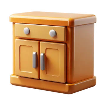 Icono De Gabinete PNG Imágenes Y Dibujos Con Fondo Transparente Gratis - Pngtree