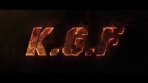 Grab weapons to do others in and supplies to bolster your chances of survival. Kgf Fire Effect Editing Ll Kine Master Name Intros Editing Youtube