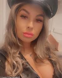 Woman beat up in Cheshire home by drunk girl gang rang 999 but police said  it was 'not an emergency'