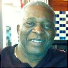 School board picks 'unity,' local Black heroes' names for Stonewall schools 