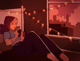 Bedroom pop has been around for at least 10 years. Bedroom Pop Music For The Loneliest Generation Southwordsnewspaper