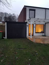 Dann sind sie hier richtig. Haus Zum Verkauf Burgunderweg 19 O 22453 Hamburg Niendorf Mapio Net
