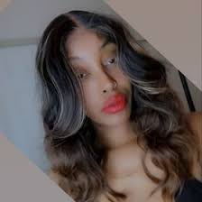 Ebony Mifflin's Instagram, Twitter & Facebook