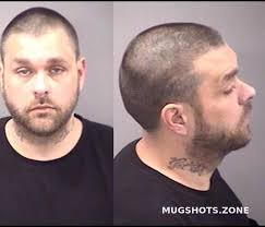 ZERMENO ROBERT J 06/05/2024