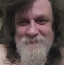 1968 Chevrolet Chevelle 茶円 009 หยยรรรี่ย FIX OR PASS