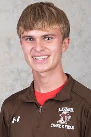 Lehigh Men Post Five Podium Finishes At Patriot League Championships