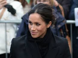 Depuis sa mise en examen début 2018, il avait été placé à l'isolement en. Meghan Markle Pourquoi Kate Middleton N Etait Pas A Son Enterrement De Vie De Jeune Fille Pureactu Com