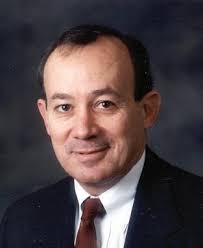 Disclosures: July/August 2014 by Disclosures