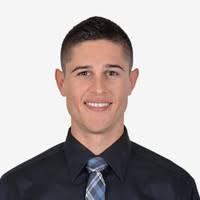 Daniel Spindler Email & Phone Number