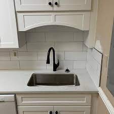 Check spelling or type a new query. E Z Cabinets And Granite Home Facebook