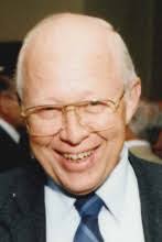 Richard Pringle's Instagram, Twitter & Facebook