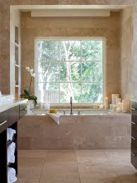 Explore the varied home spa decor ranges on alibaba.com and shop for these products within budget. Romantic Stay At Home Spa For Date Night Diy