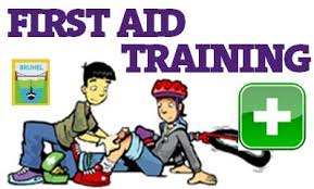 The basic first aid training's intention is to provide people with a perfect vision of an emergency along with human structure. First Aid Training Workplace Approved Cpr Course