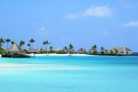 Vacanze maldive organizza con noi il tuo prossimo viaggio: Tout Savoir Pour Un Sejour Aux Maldives Maldives Voyage Maldives Sejour En Amoureux