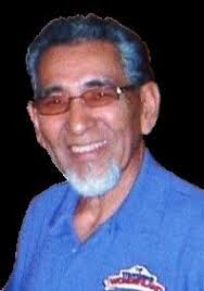 Raymond Hidalgo Obituary