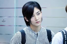Seventeen's jeonghan is now on instagram! Yoon Jeonghan Junghanpics Twitter