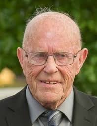 Clare Myers Obituary