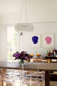 A Cup Of Jo Home Decor Dining Room Inspiration Dining Room Design