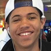 Remembering Palmer High School