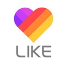 Download the latest version of likee for android. Likee Video Downloader Download Likee Videos Without Watermark