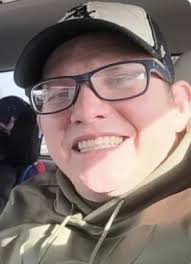 Lake Station, Indiana Gun Violence Memorial