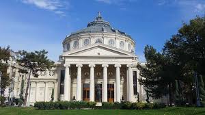 1.012 bewertungen, 375 authentische reisefotos und günstige angebote für hotel nh bucharest. Bukarest Sehenswurdigkeiten Stadte Bukarest Goruma