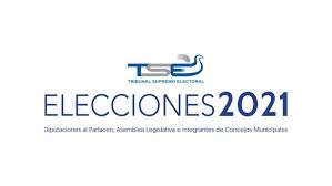 Generales, europeas, autonómicas y municipales. Tribunal Supremo Electoral De El Salvador Convocatoria A Elecciones 2021 Facebook