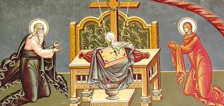 Icoana infatisand pogorarea sfantului duh. Duhul Sfant In Iconografie Crestinortodox Ro