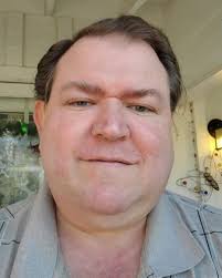 Eckols Funeral Home » ObituariesEckols Funeral Home