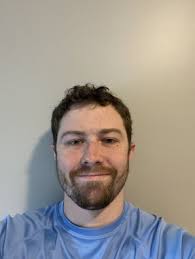 Winter 2020 A Holiday Thank You to Our Donors and Friends for Your Support  During 2020