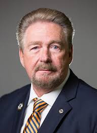 With a heavy heart, we share the passing of former SEANC President and  valued longtime member Franz Duane Smith. Duane was a leader in our  association for many years and served as