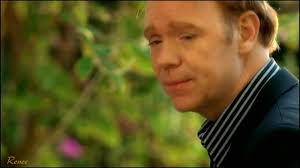 As a child, horatio was a victim of domestic violence (his mother was killed by his father), which accounts to his comparatively extreme reactions in abuse cases. Csi Miami Horatio Caine Best Of Season 6 Youtube