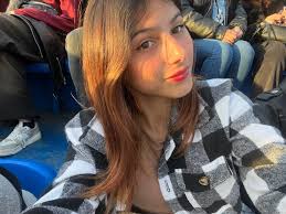 Leticia Fernandez (@lety.fernandezzz) • Instagram photos and videos