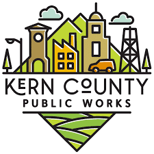 Home Kern County Public Works